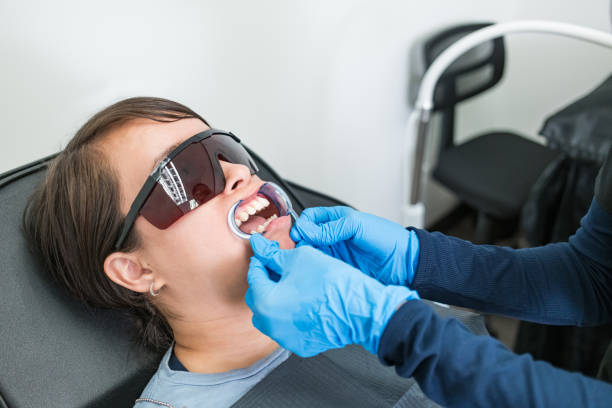Best Emergency Dental Care for Broken or Chipped Teeth in Macedonia, OH